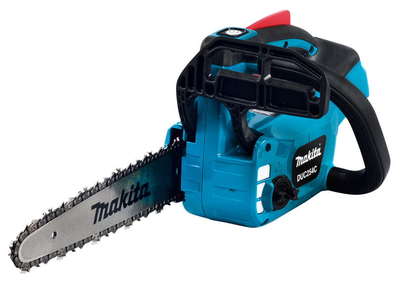 Makita kjedesag LXT ® DUC254CZ