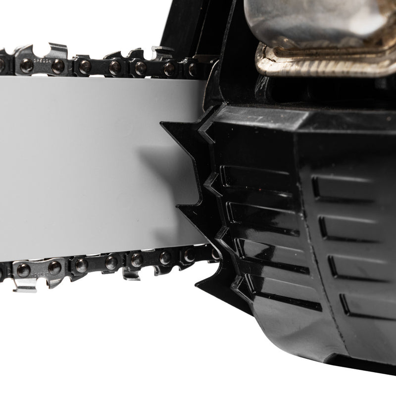 Texas motorsag bensindrevet 42cc XCS4200 90068145