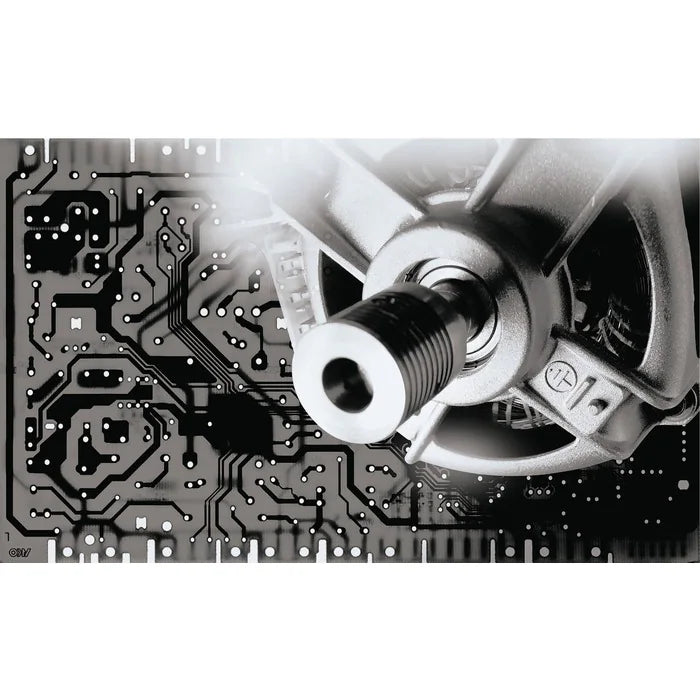 Electrolux vaskemaskin 8 kg LR612M84I