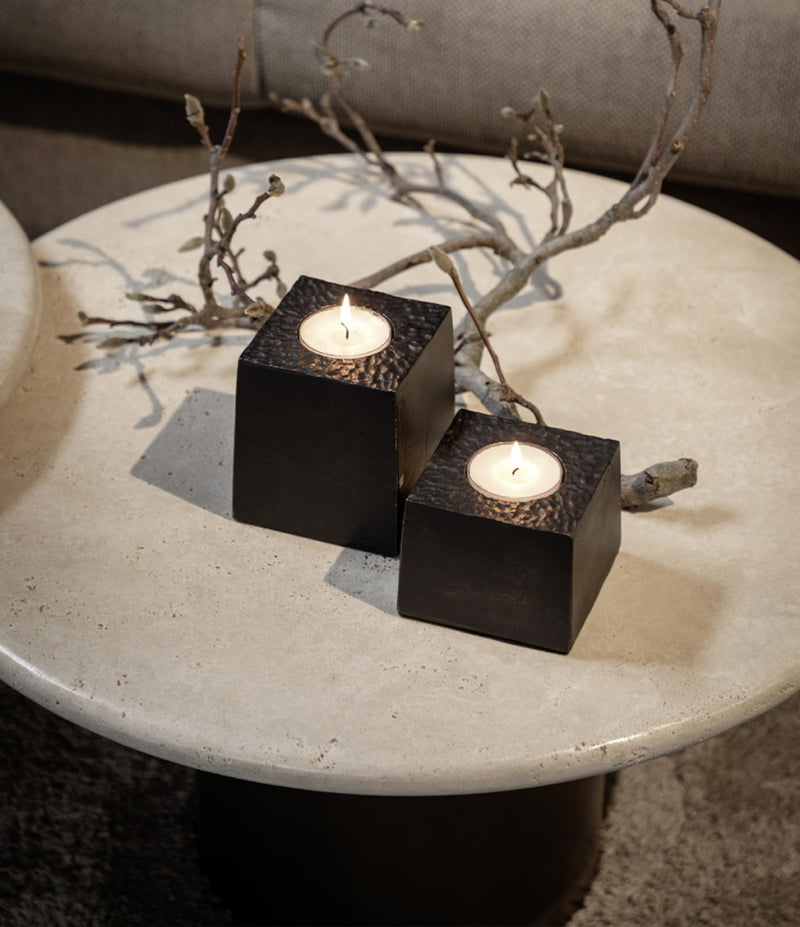 Artwood Calais salongbord 35/80cm 06-91610