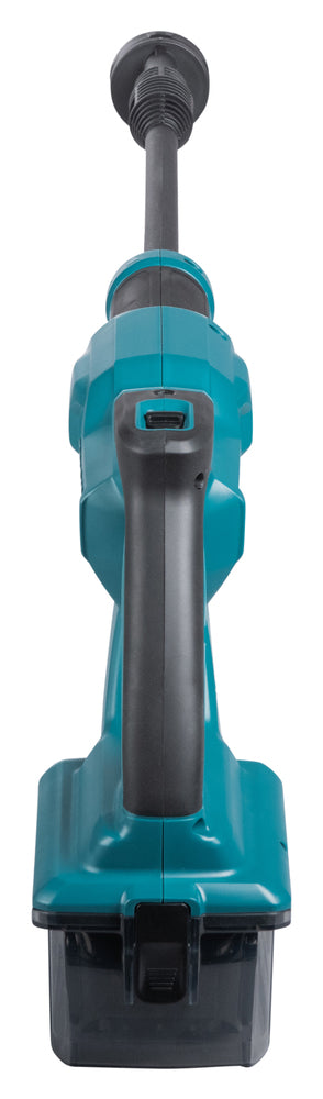 Trykkvasker LXT Trykkvasker 18V 24 bar, 2,5 l/m DHW180Z