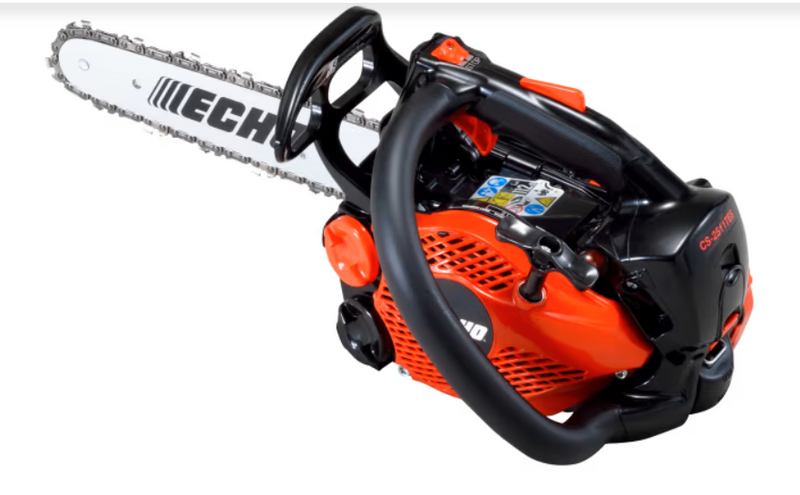 Echo motorsag bensin CS-2511TES