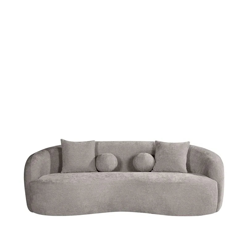 Trend Collection sofa 2,5 seter Novo Stone Elite GA-80.141