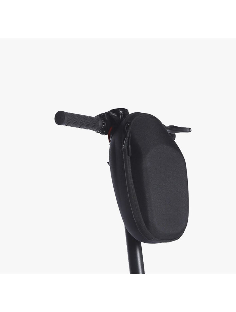 Bag til sparkesykkel