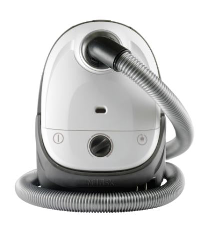 Nilfisk Støvsuger ONE WB10P05A EU - 128350581