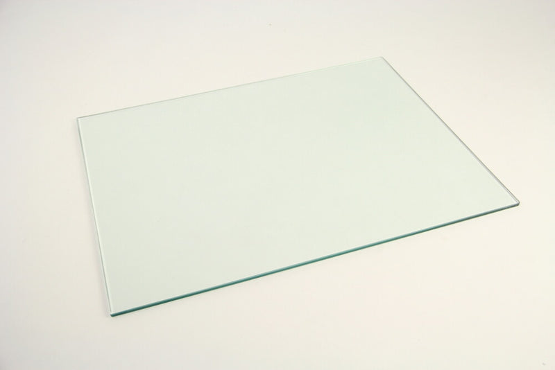 Tefcold glass hylle til UPD400