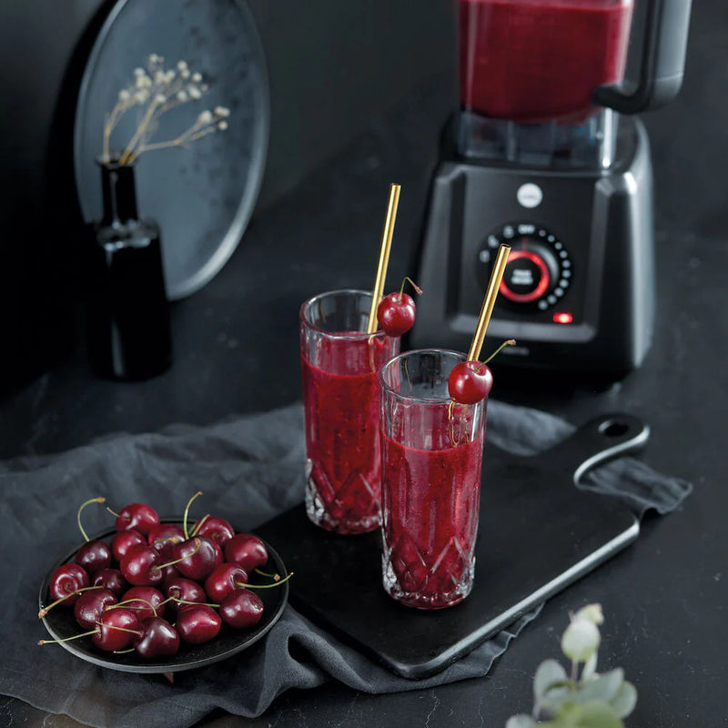 Wilfa Powerful blender PB2B-P1200