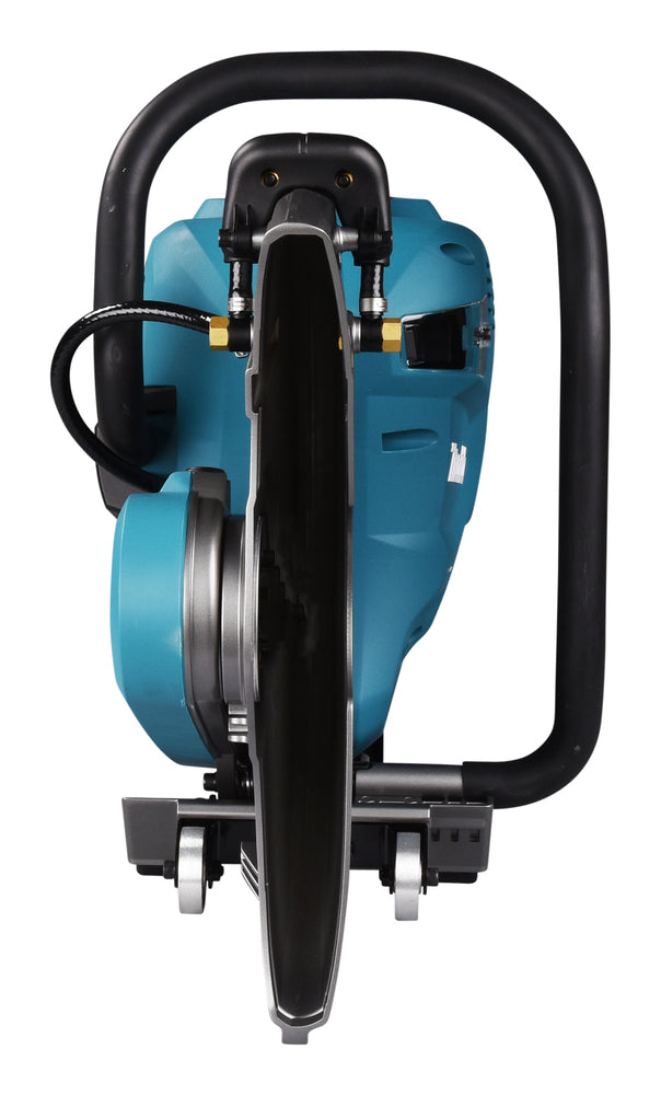 Makita Kappemaskin XTG CE001GZ