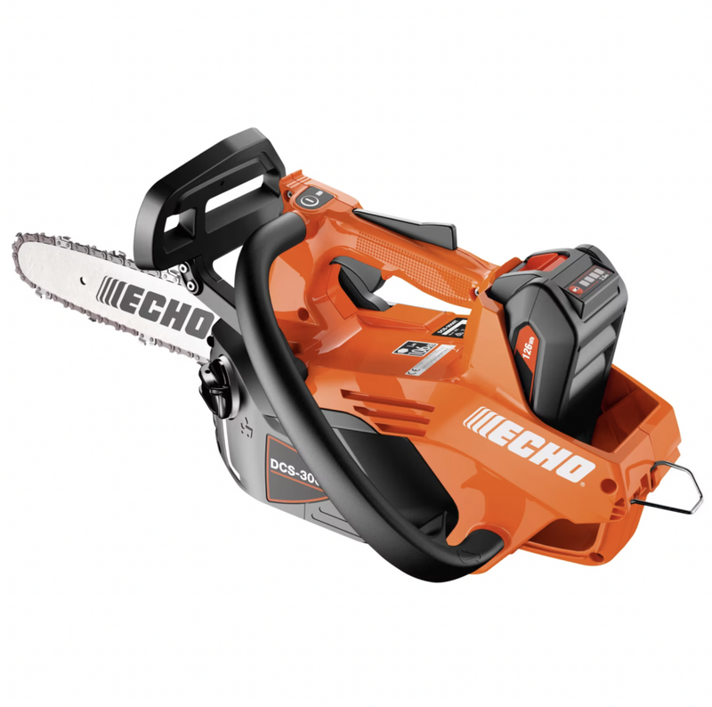 Echo DCS-3000T batteridreven motorsag 30 cm