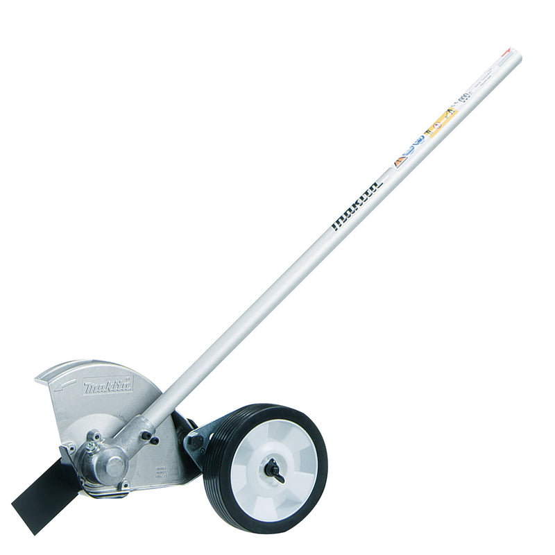 Makita kantskjærer tilsats til multimaskin 199943-2