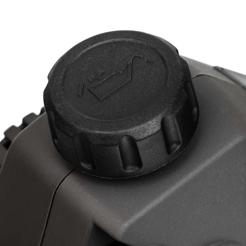 Texas motorsag enhånds CHX2000 (20V) m/4Ah batteri+lader 90063260