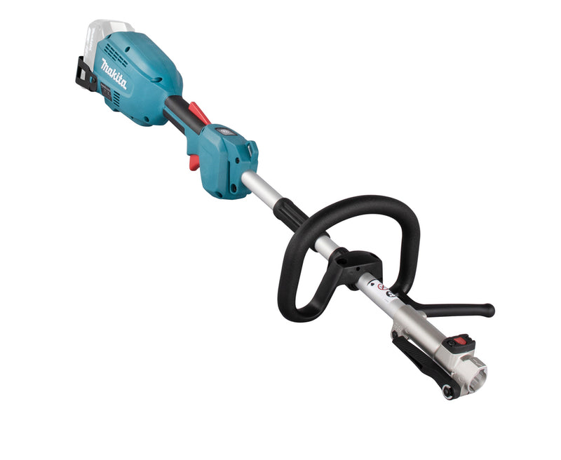Makita multimaskin LXT ® DUX18Z