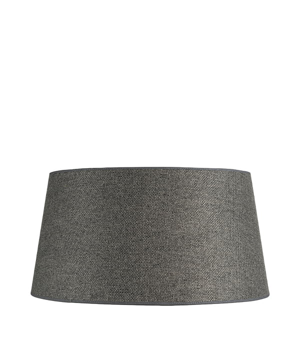 Artwood CLASSIC Shade Rave Wood 25cm