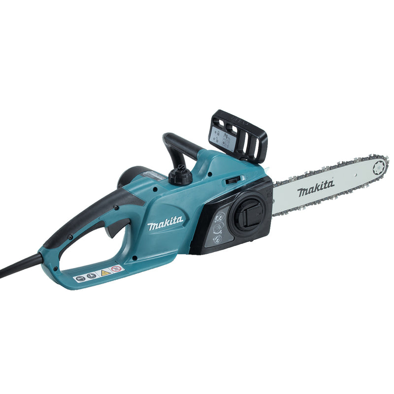 Makita kjedesag 230V UC3041A