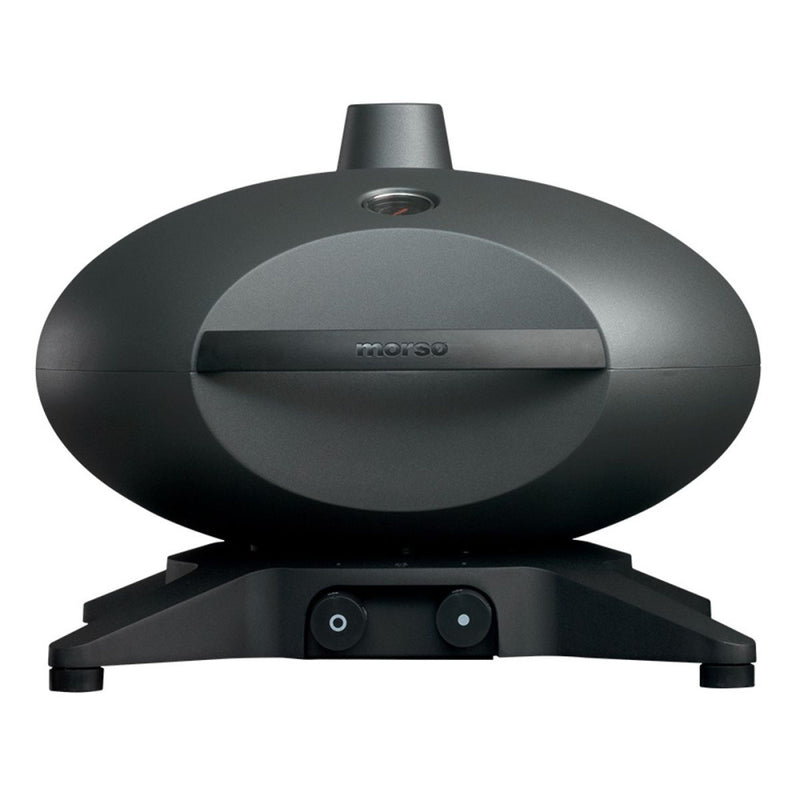 Morsø Gassgrill Forno Medio 62992500