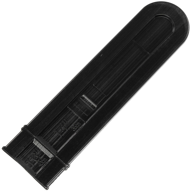 Texas motorsag CSX2020 (2x20V) u/bat og lader 90063267