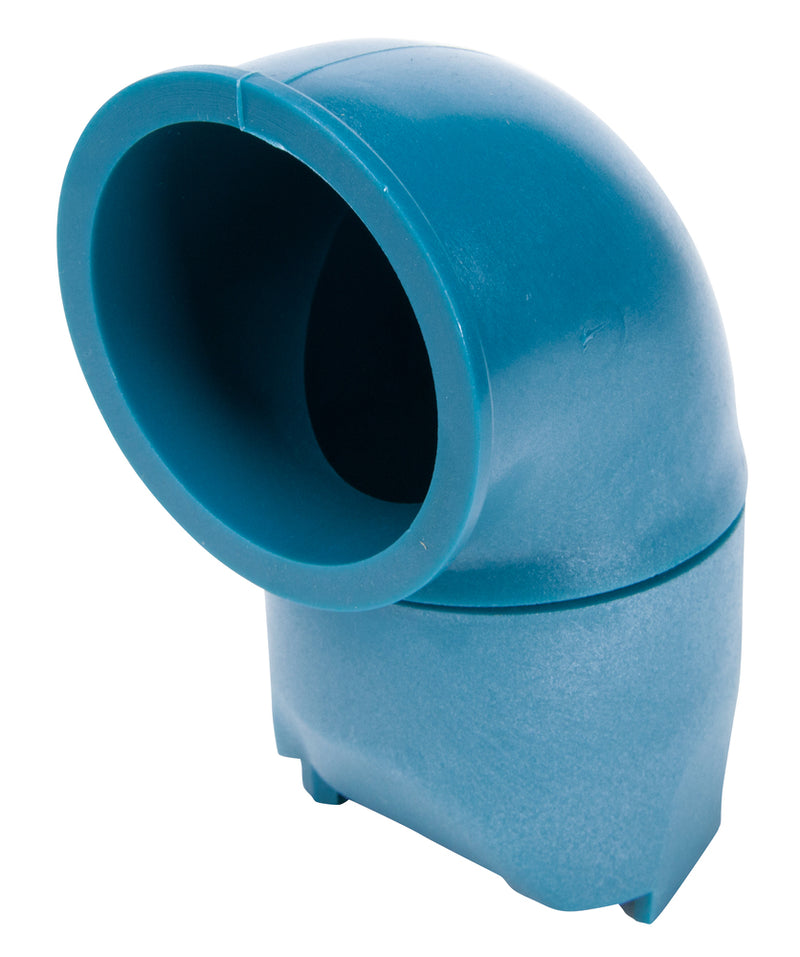 Makita AVSUG ADAPTERJPA122194