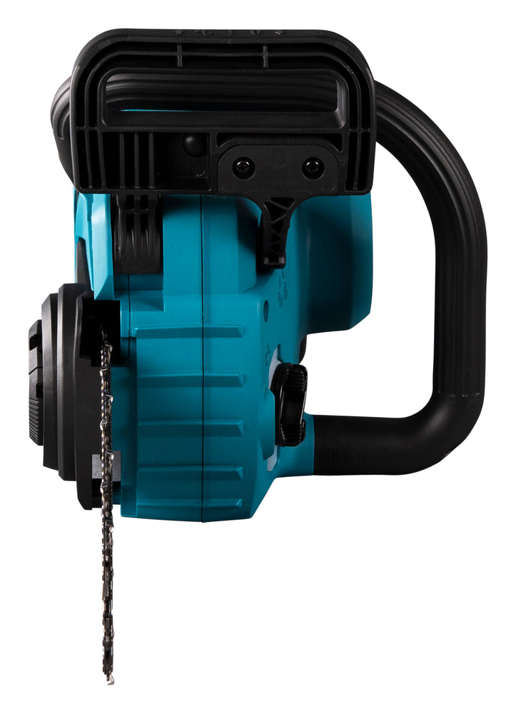 Makita Kjedesag LXT 18V- DUC307Z