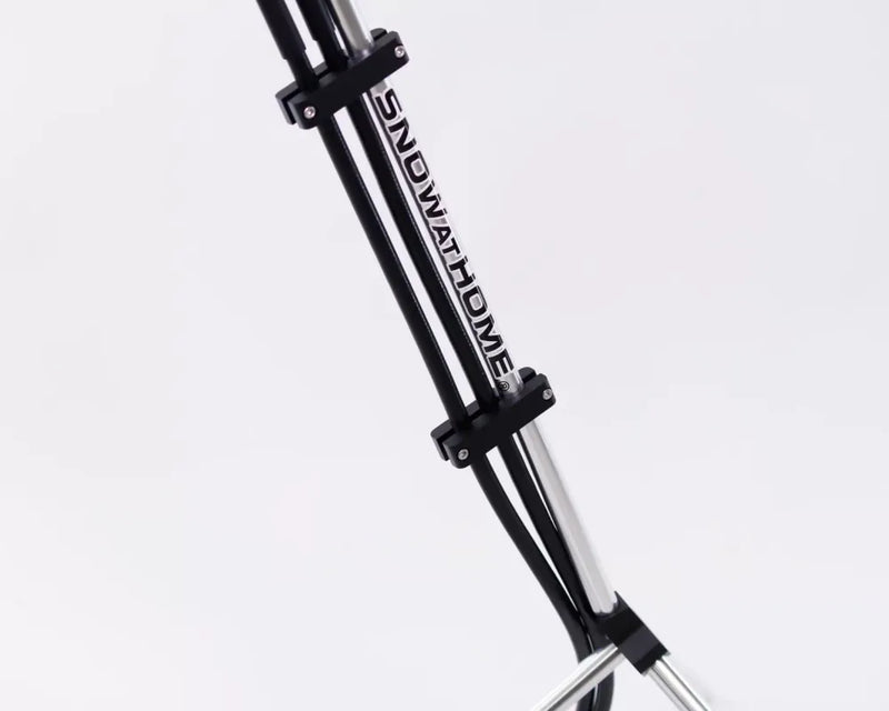 Snow At Home Snowpro snøkanon