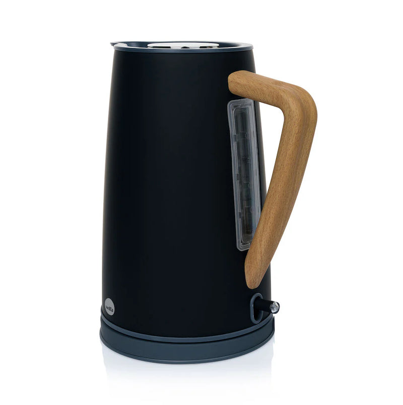 Wilfa Spring vannkoker WKR-2000B