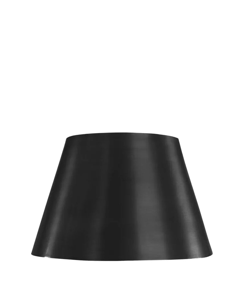 Artwood GRAZ Shade Matt Svart 40cm