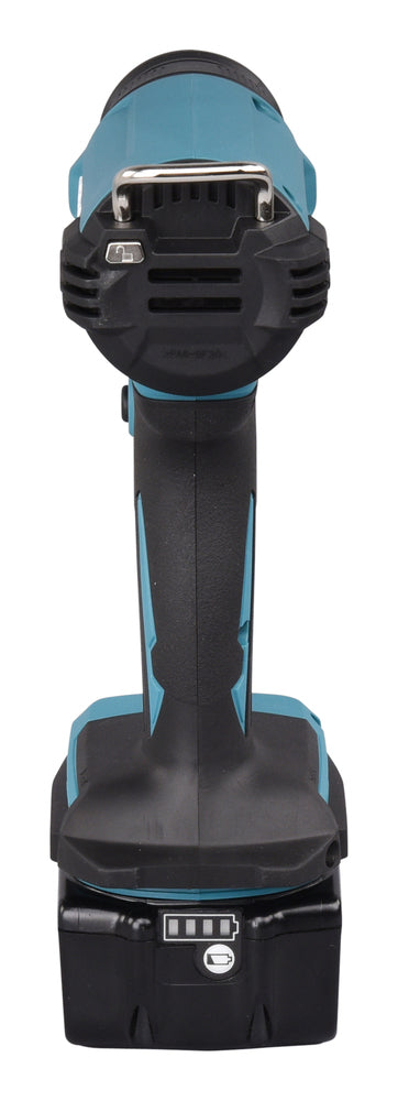 Makita Varmluftpistol LXT DHG180Z