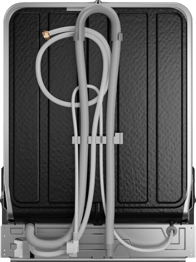 ASKO integrert oppvaskmaskin DBI333IA.W