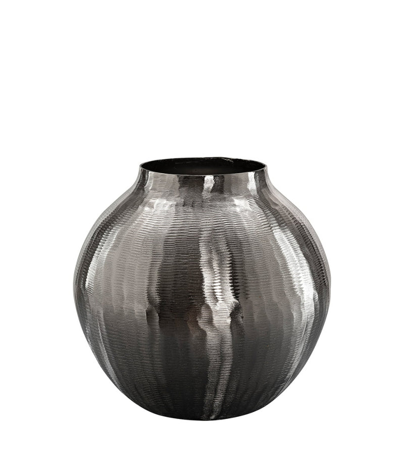 Artwood Armando Rund Vase