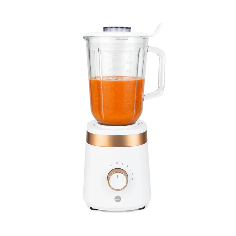 Wilfa Smooth 1000 blender BLW-1000
