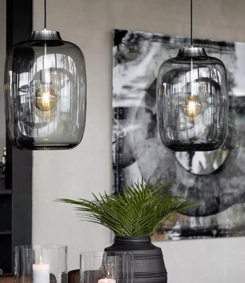 Artwood Endless Taklampe