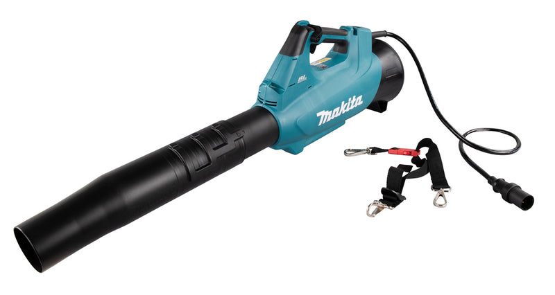 Makita løvblåser LXT ® UB001CZ