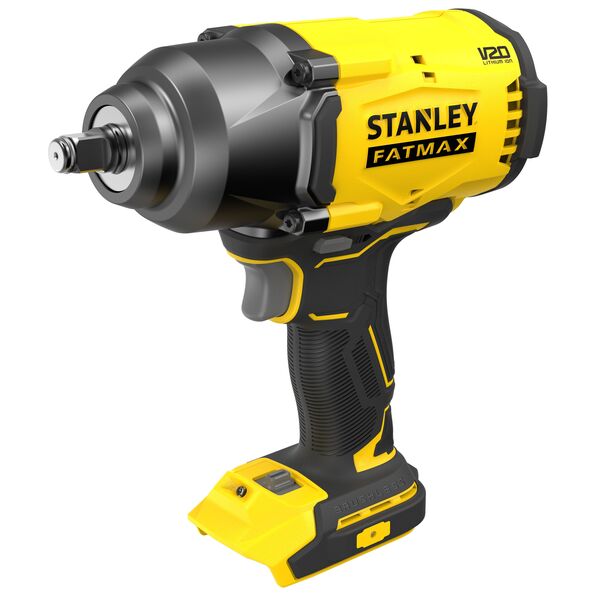 Stanley Fatmax muttertrekker 18V V20 u/batt SFMCF940B-XJ