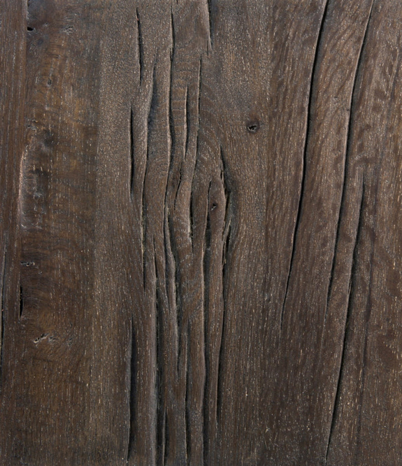 Artwood Paris spisebord 150 cm 04-89012