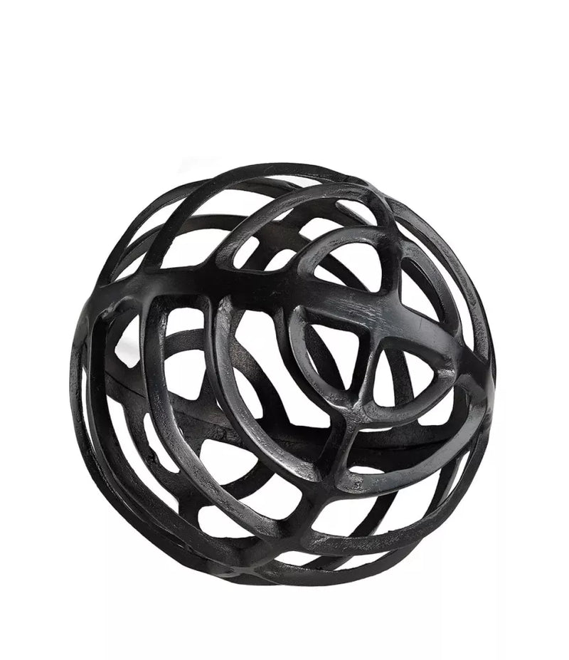 Artwood Calisto Medium Svart