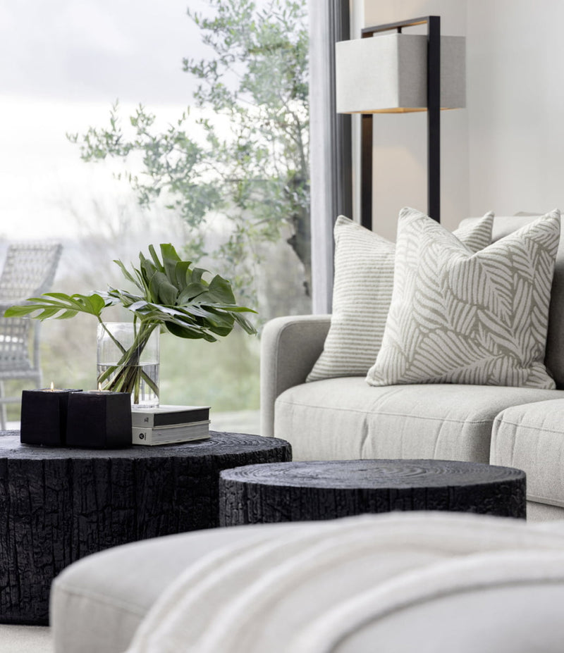 Artwood Timber sidebord 12-00619