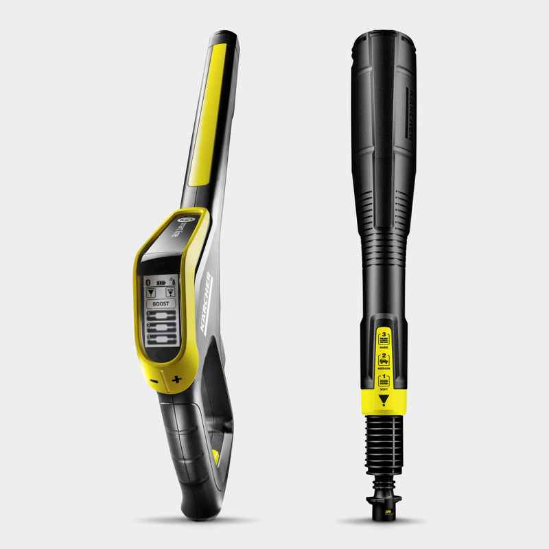 Karcher høytrykkspyler K 5 Premium Smart Control Flex