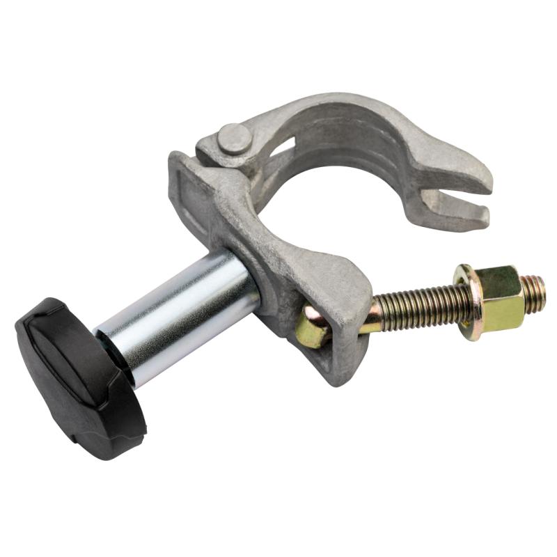 Scangrip stillasfeste fleksibel for NOVA og VEGA lys 03.5341