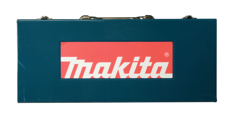 Makita STÅLKASSE181790-5