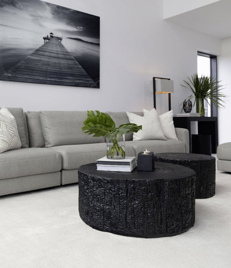 Artwood Timber sidebord 12-00619