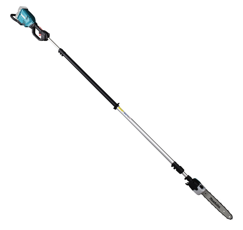 Makita stangkjedesag DUA301Z 2x18V LXT