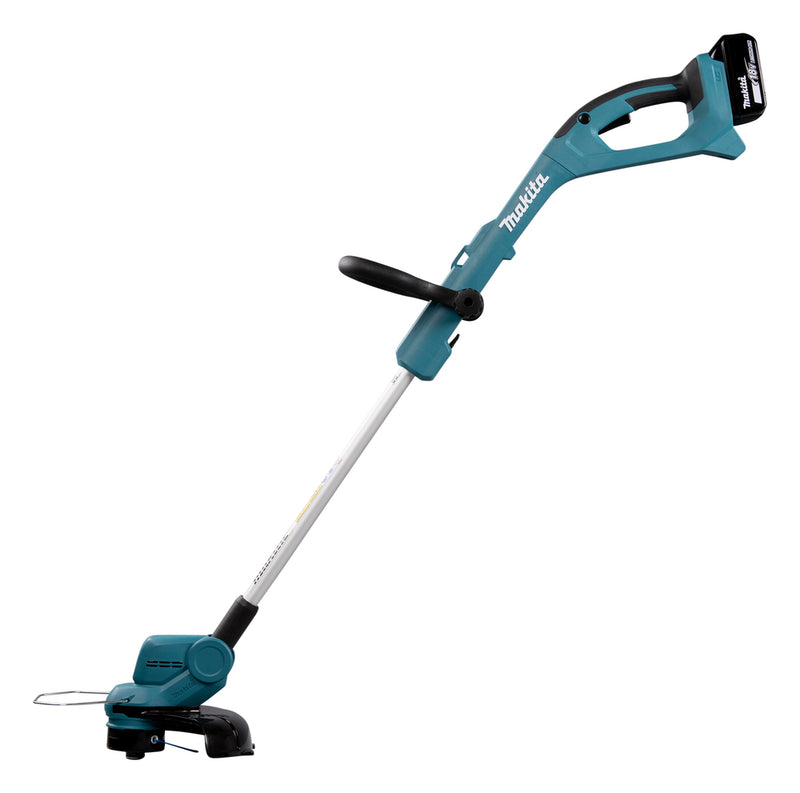 Makita Gresstrimmer LXT 18V - DUR193Z