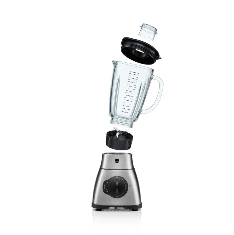 Wilfa Xplode 1500 blender BLSP-1500S