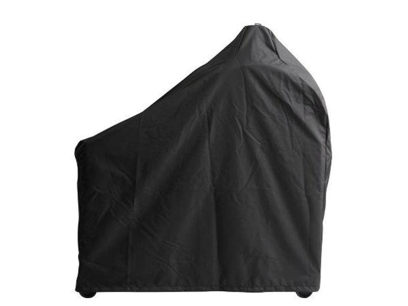 Morsø Trekk til Forno/Gas Grande og Stort Utebord 62993900