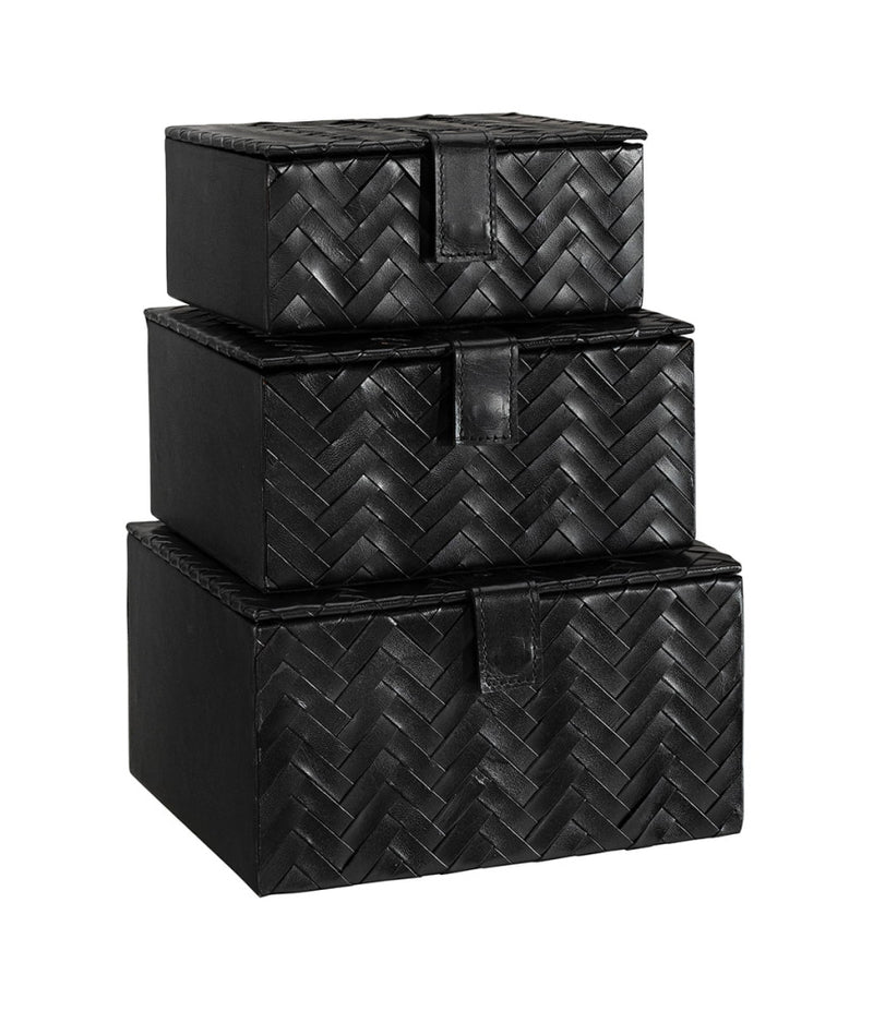 Artwood Fontana 3-Set