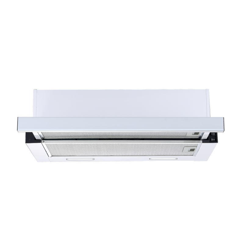 Scandomestic kjøkkenventilator KHP60300A