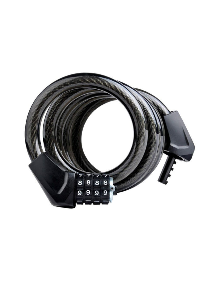 Kodelås etook ET461