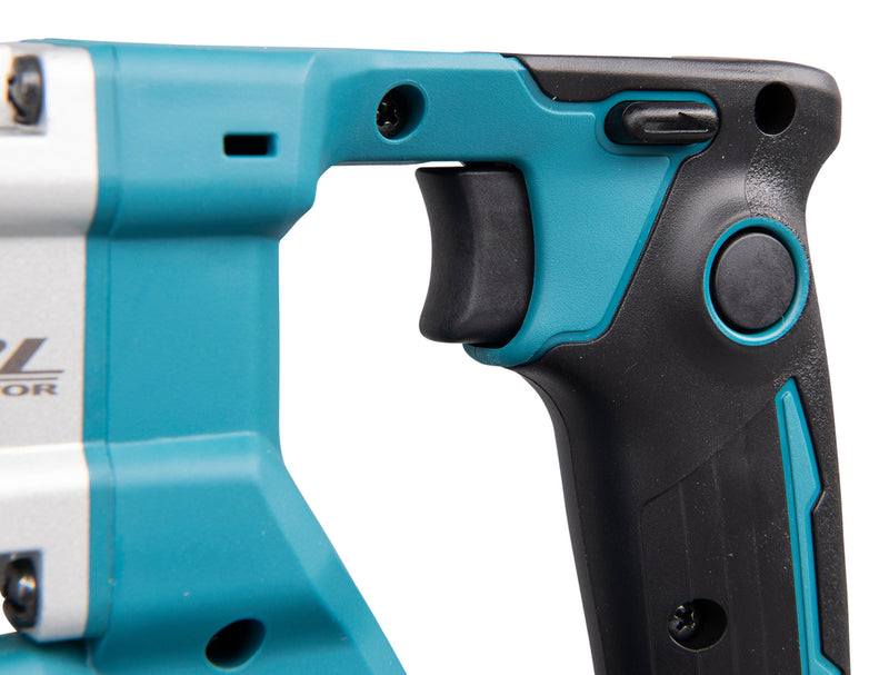 Makita gips skruautomat  18V -LXT ® DFR551Z