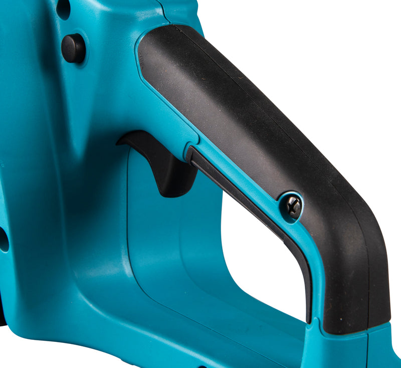 Makita Kjedesag LXT 18V- DUC307Z