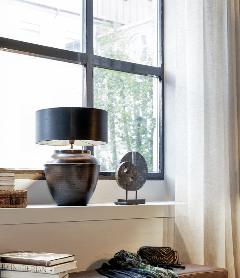 ARTWOOD AVORIO S 30x20cm