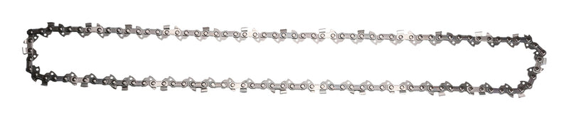 Makita Sagkjede: 56 ledd, 3/8, 1,1 mm, 16"/400 mm 191H03-4